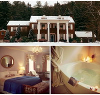 The Inn at Solvang - Accommodation Denver