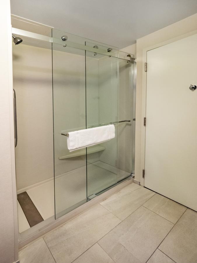 Fairfield Inn By Marriott Hazleton - thumb 30