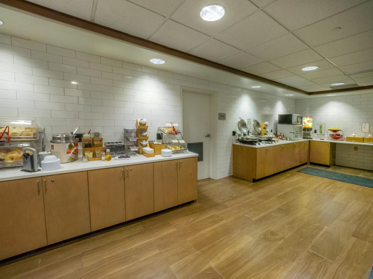 Fairfield Inn By Marriott Hazleton - thumb 14