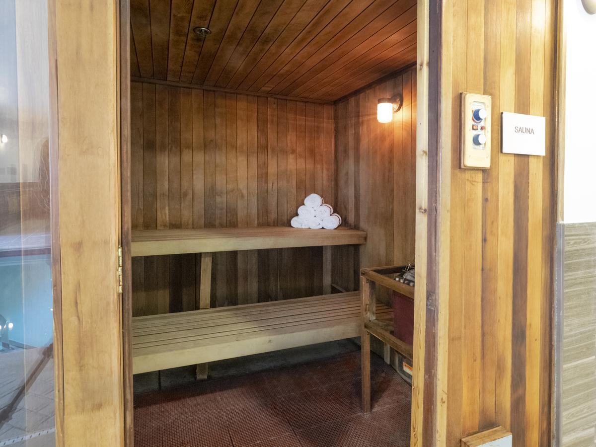 Fairfield Inn By Marriott Hazleton - thumb 3