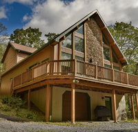 Mary's Place - Accommodation Denver