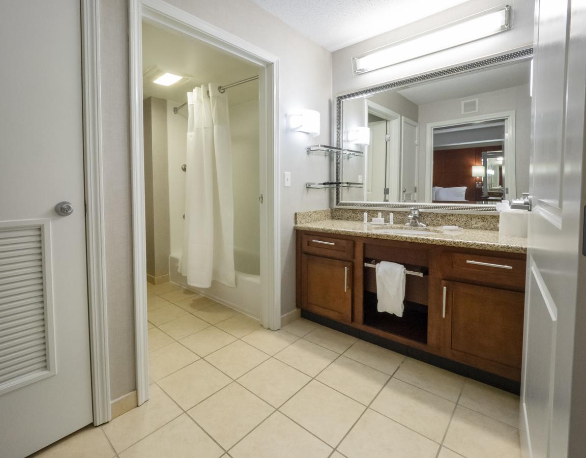 Residence Inn By Marriott Hazleton - thumb 17