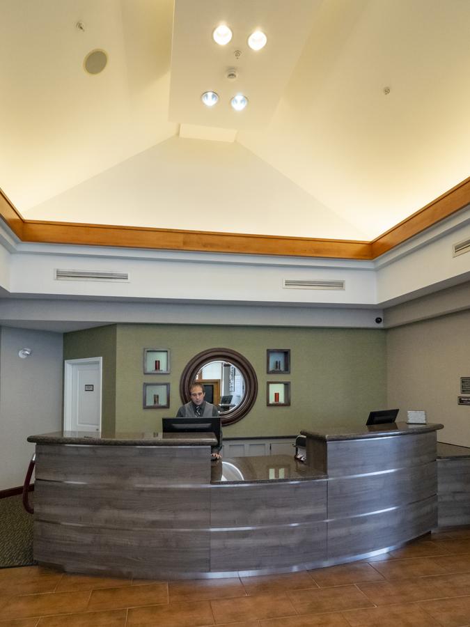 Residence Inn By Marriott Hazleton - thumb 9