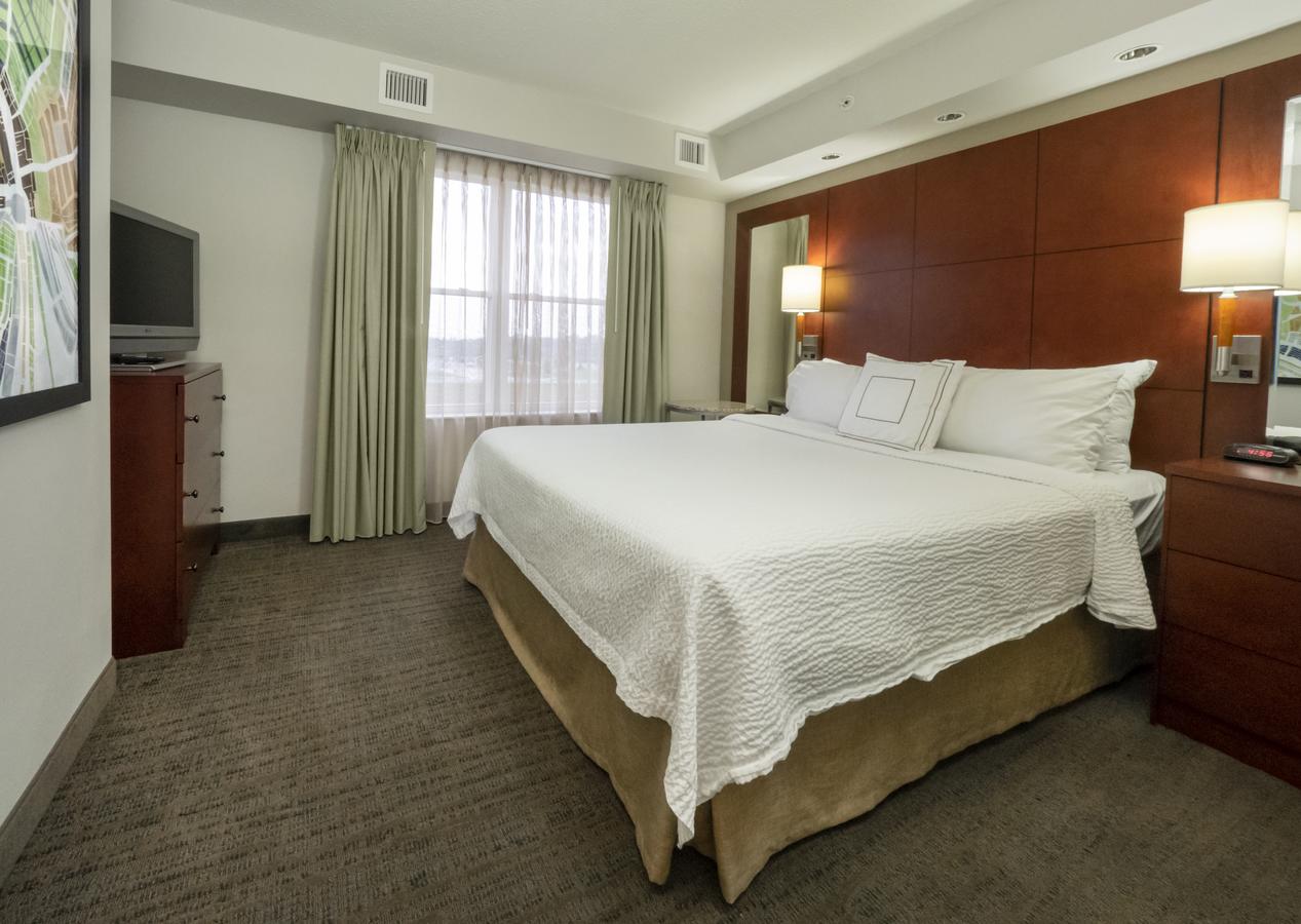 Residence Inn By Marriott Hazleton - thumb 10