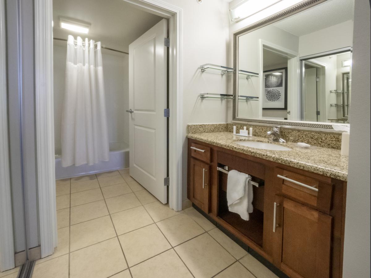 Residence Inn By Marriott Hazleton - thumb 18