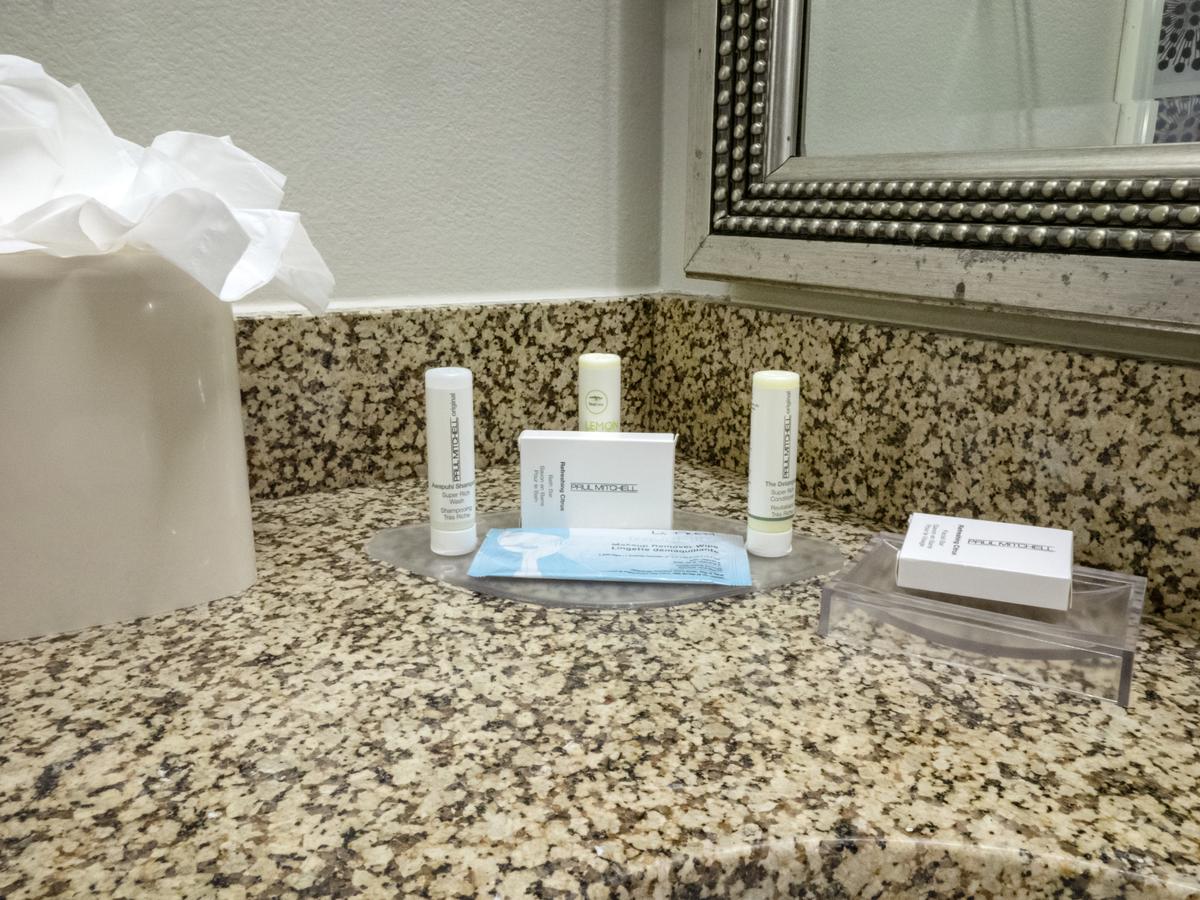 Residence Inn By Marriott Hazleton - thumb 25