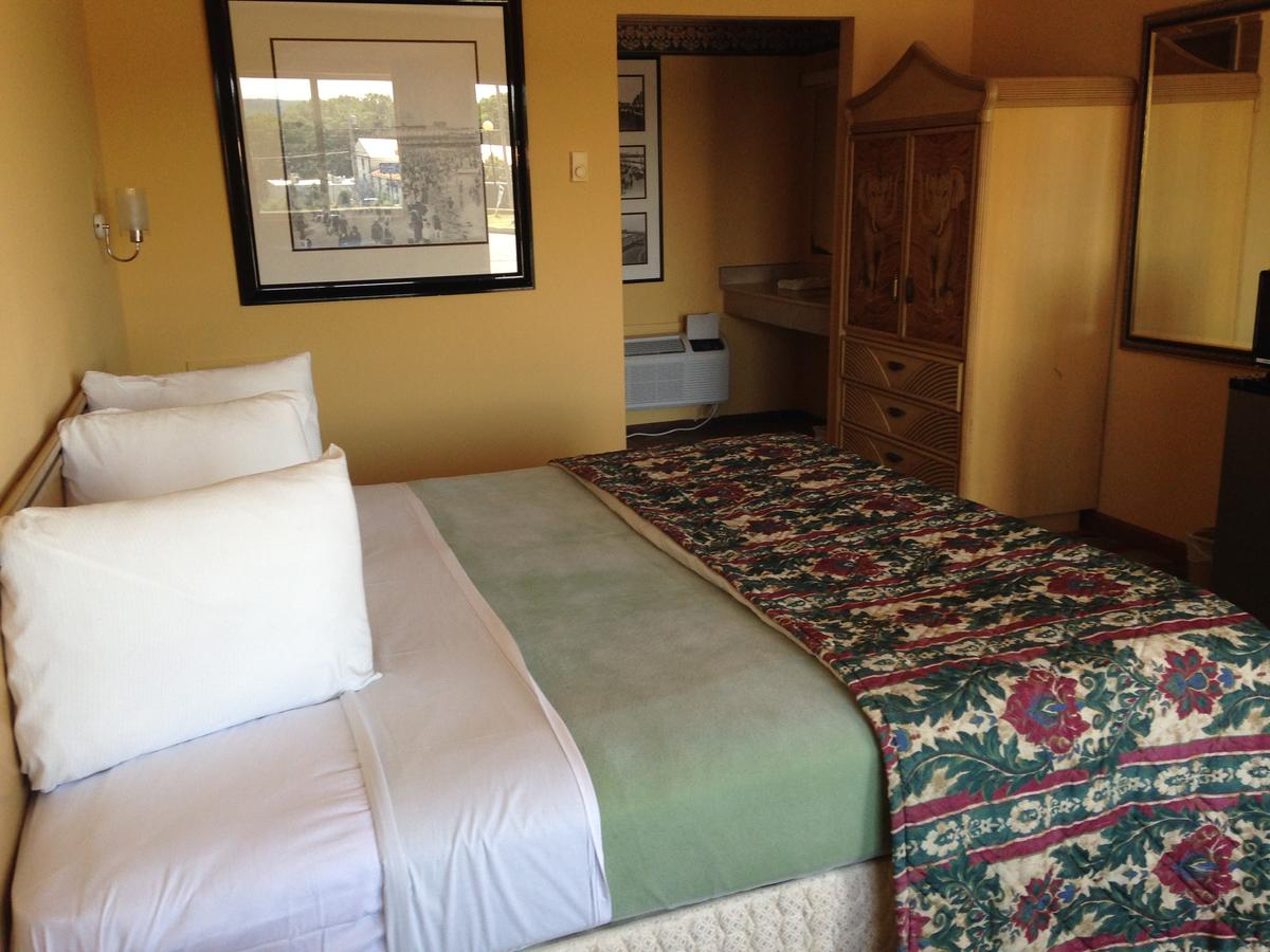 Forest Hill Inn Hazleton - thumb 6