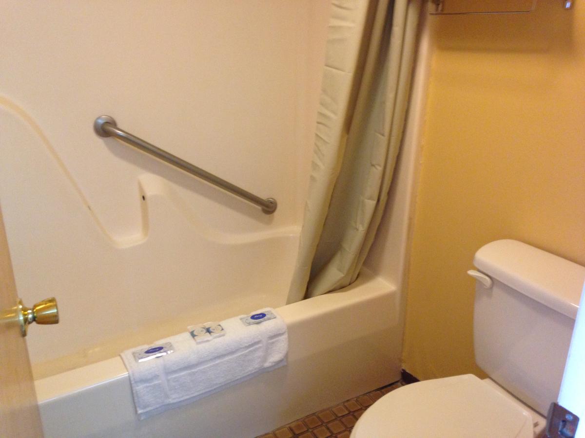 Forest Hill Inn Hazleton - thumb 7