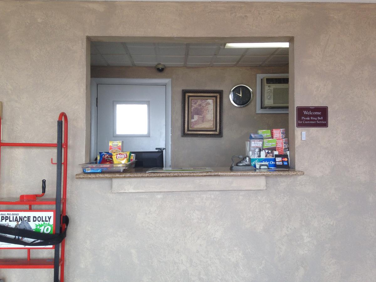 Forest Hill Inn Hazleton - thumb 3