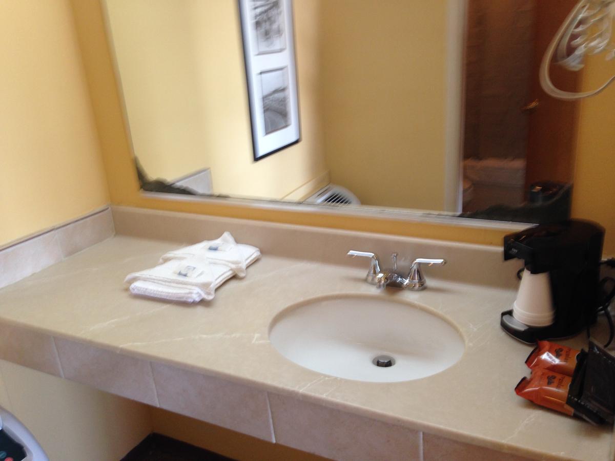 Forest Hill Inn Hazleton - thumb 5