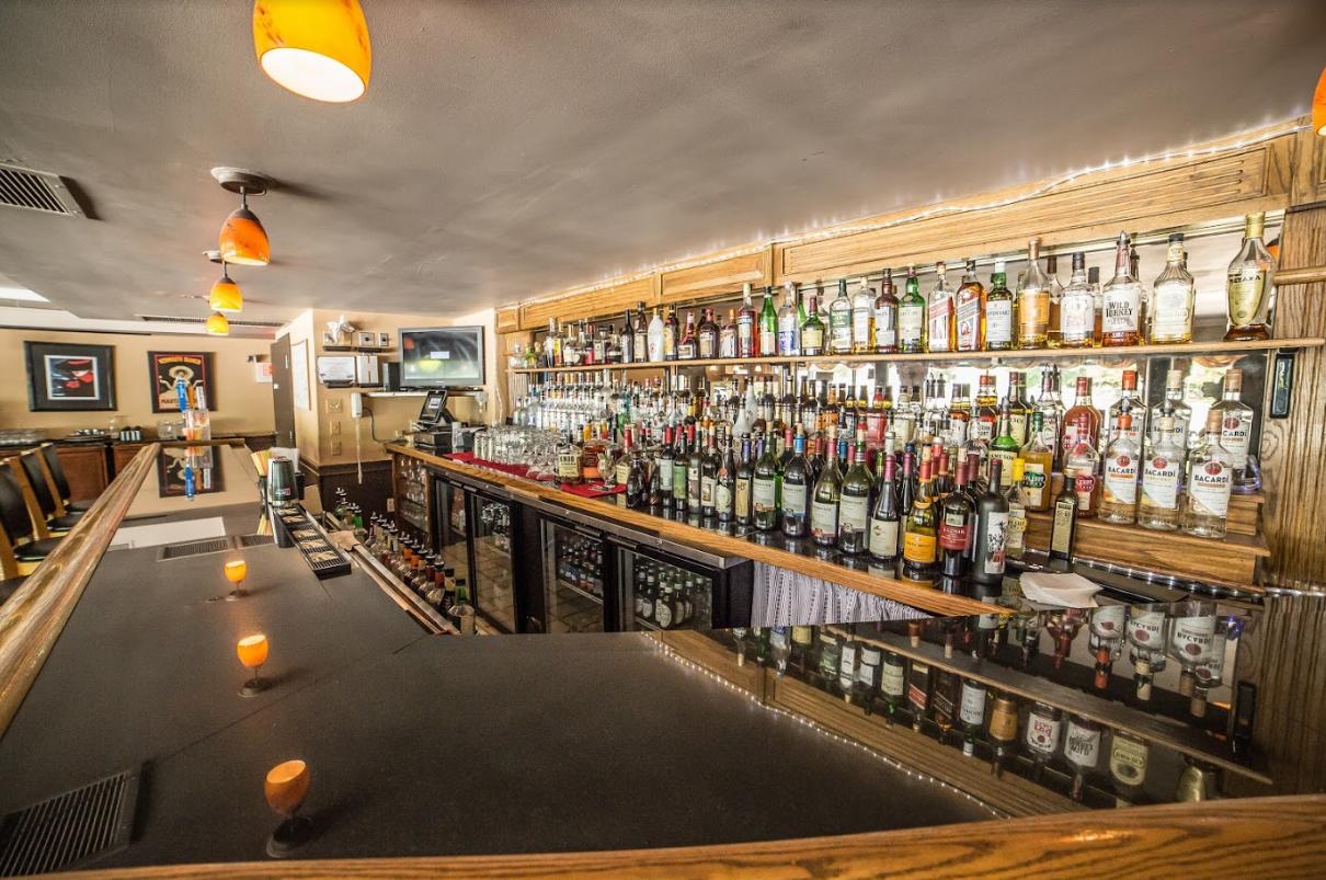 Ramada By Wyndham Middletown Newport Area - thumb 8