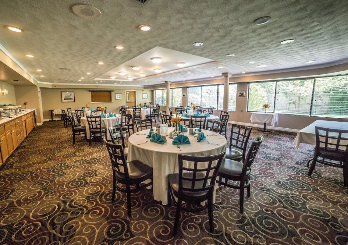 Ramada By Wyndham Middletown Newport Area - thumb 11