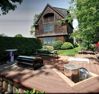 C274 Shay - Accommodation Denver