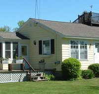 C371 Garro - Accommodation Denver