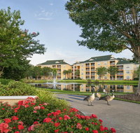 Sheraton Broadway Plantation Resort Villas - Accommodation Denver