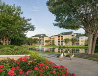 Booking Myrtle-beach Accommodation Denver