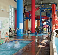 Dunes Village - Accommodation Denver