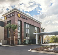 La Quinta by Wyndham Myrtle Beach - N. Kings Hwy - Accommodation Denver