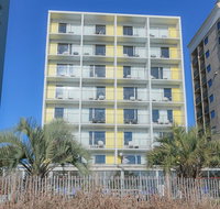 Sea Dip Oceanfront - Accommodation Denver