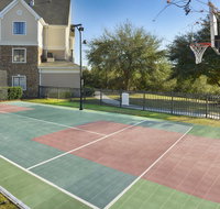 Staybridge Suites Myrtle Beach-Fantasy Harbour - Accommodation Denver