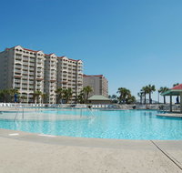 Barefoot Resort Golf  Yacht Club Villas - Accommodation Denver