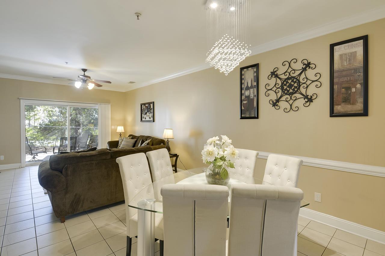 4910 Lake Palmetto Lane Townhouse Unit #4910 - thumb 0