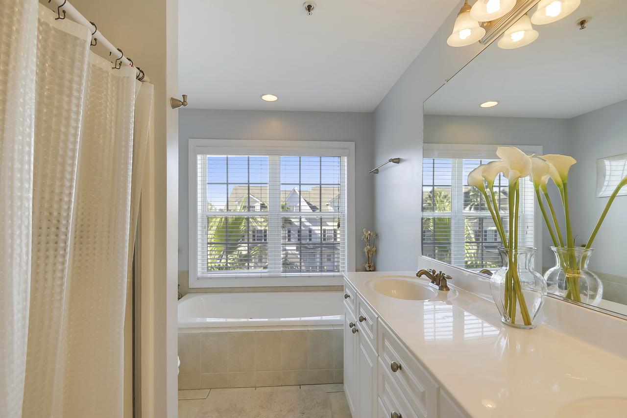 4910 Lake Palmetto Lane Townhouse Unit #4910 - thumb 7