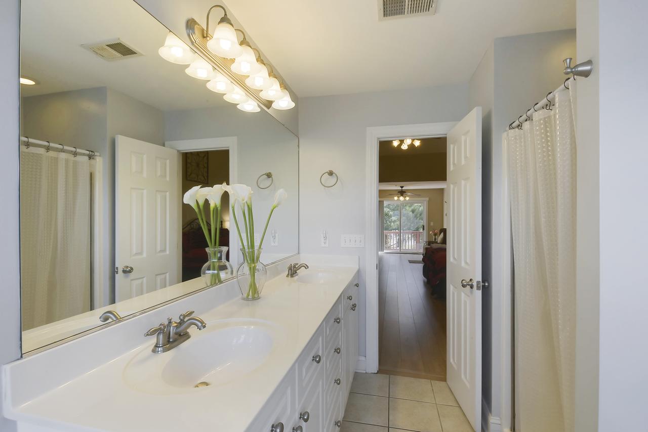 4910 Lake Palmetto Lane Townhouse Unit #4910 - thumb 4