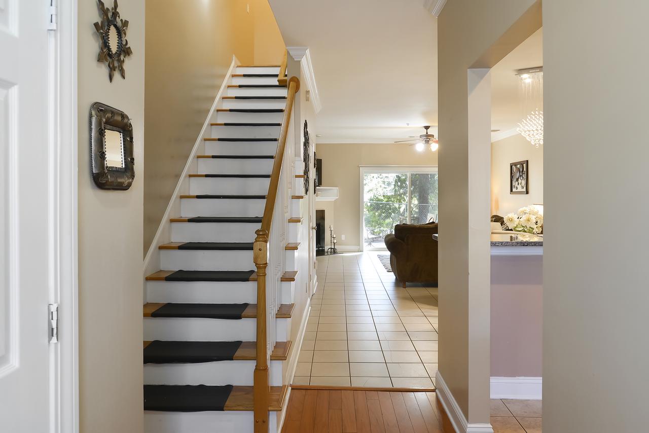 4910 Lake Palmetto Lane Townhouse Unit #4910 - thumb 14