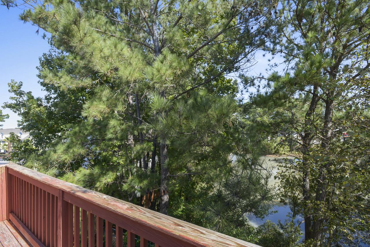 4910 Lake Palmetto Lane Townhouse Unit #4910 - thumb 16