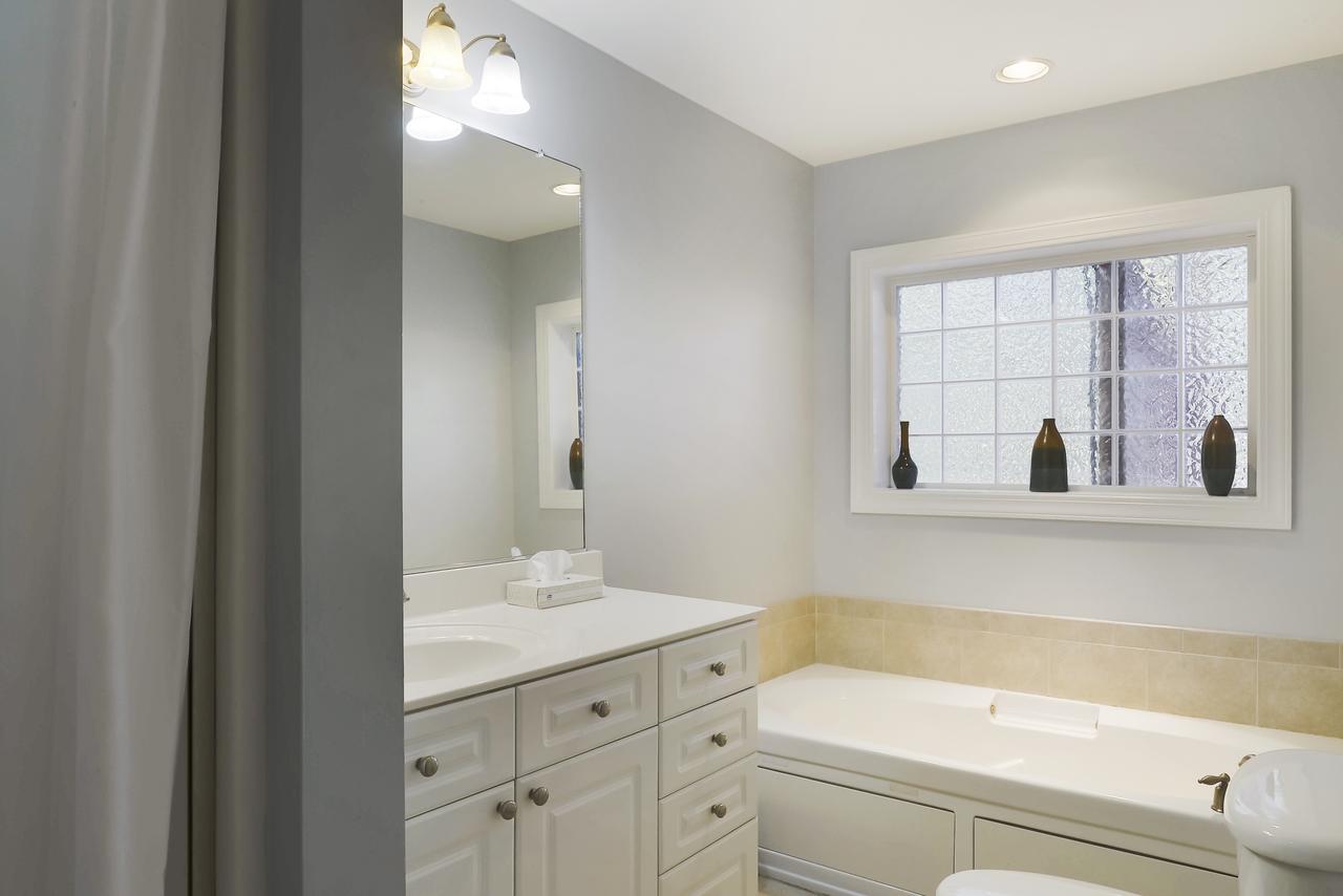 4910 Lake Palmetto Lane Townhouse Unit #4910 - thumb 18