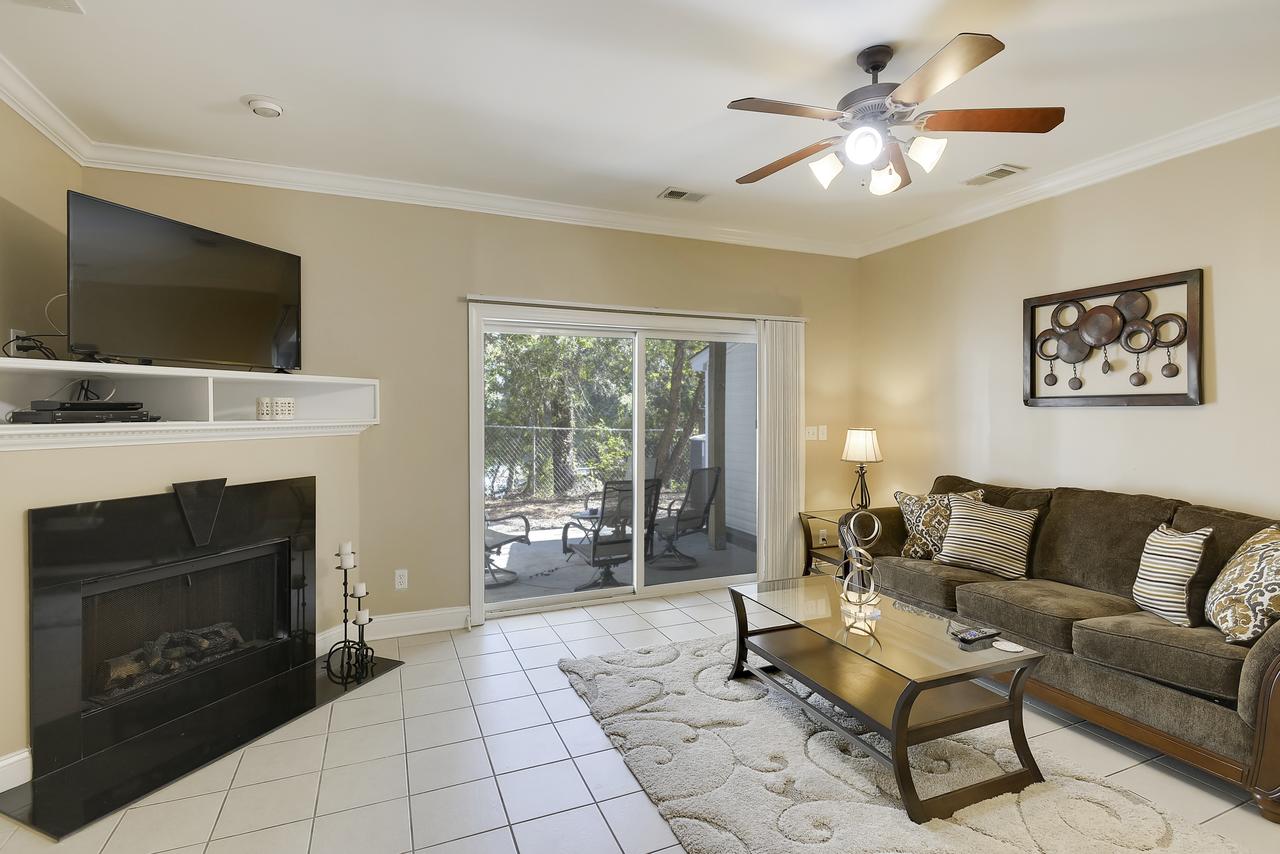 4910 Lake Palmetto Lane Townhouse Unit #4910 - thumb 22