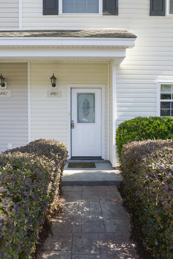 4910 Lake Palmetto Lane Townhouse Unit #4910 - thumb 11