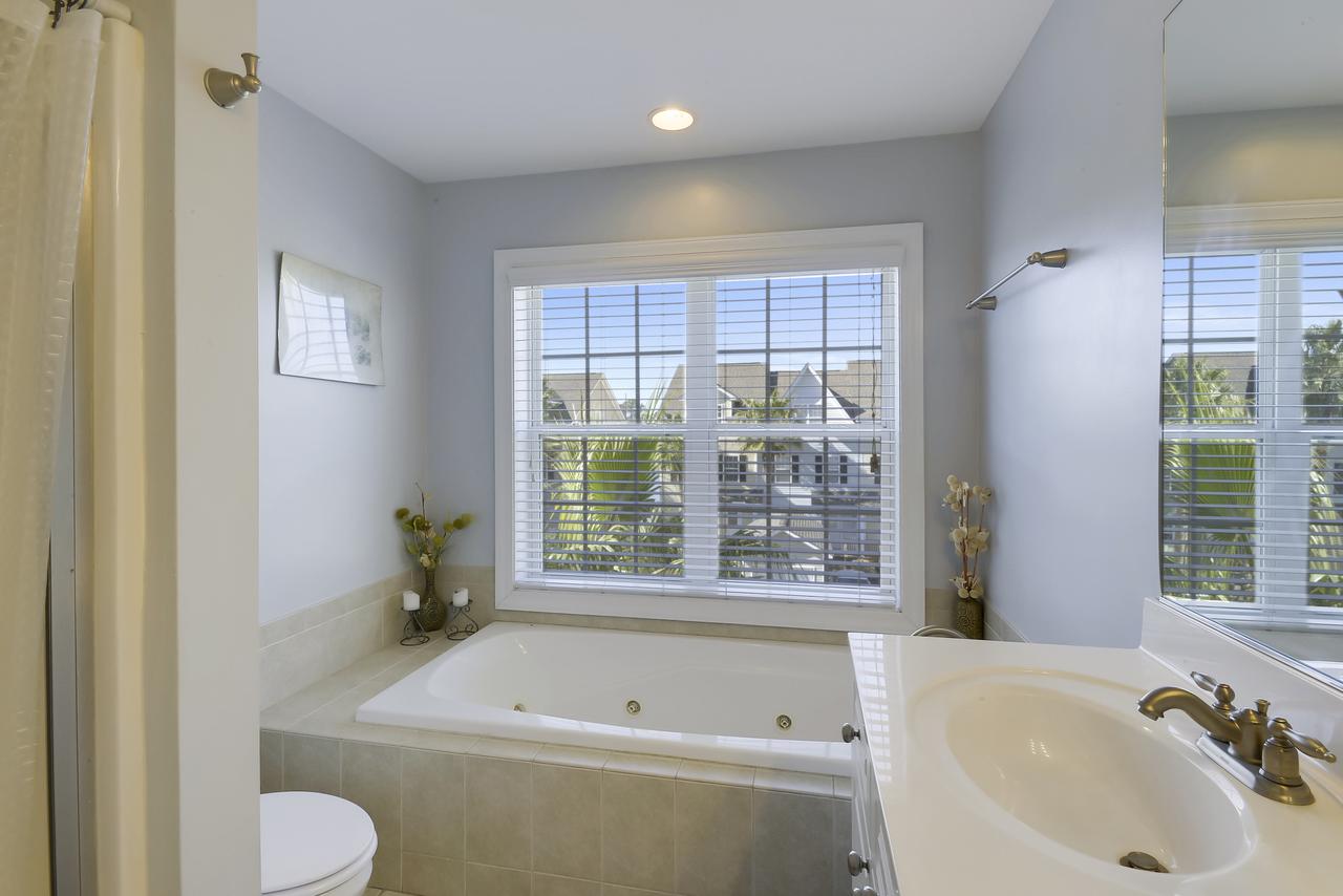 4910 Lake Palmetto Lane Townhouse Unit #4910 - thumb 5