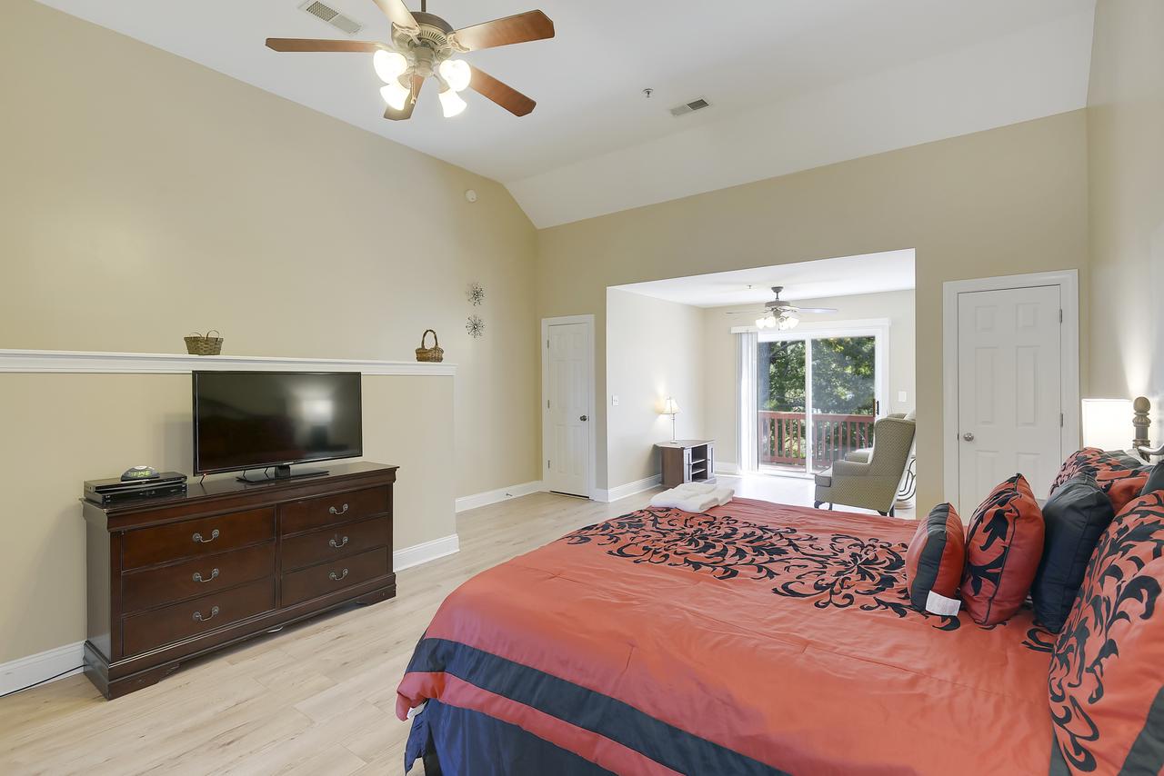 4910 Lake Palmetto Lane Townhouse Unit #4910 - thumb 26