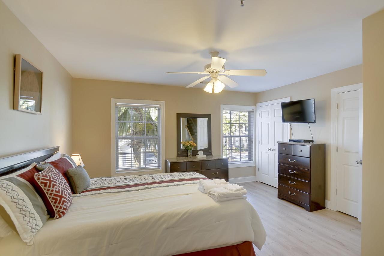 4910 Lake Palmetto Lane Townhouse Unit #4910 - thumb 13