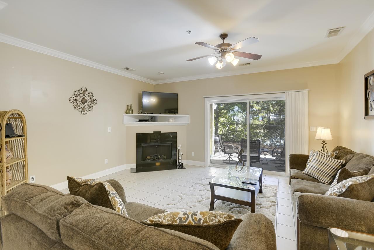 4910 Lake Palmetto Lane Townhouse Unit #4910 - thumb 6