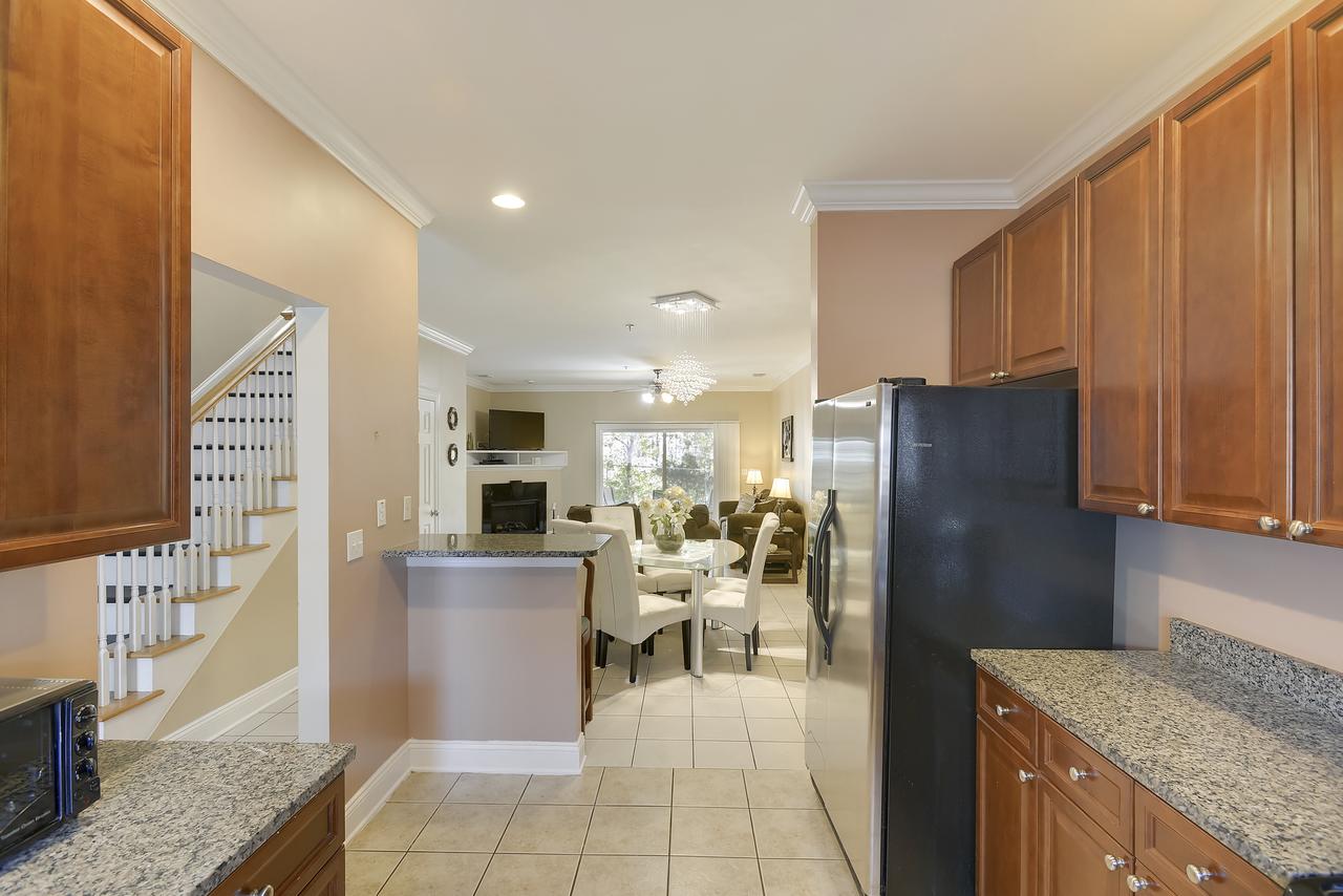 4910 Lake Palmetto Lane Townhouse Unit #4910 - thumb 23