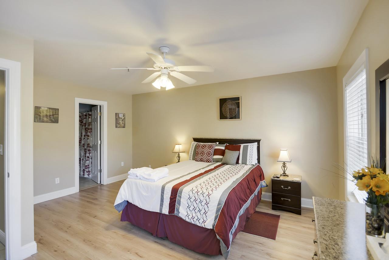 4910 Lake Palmetto Lane Townhouse Unit #4910 - thumb 24