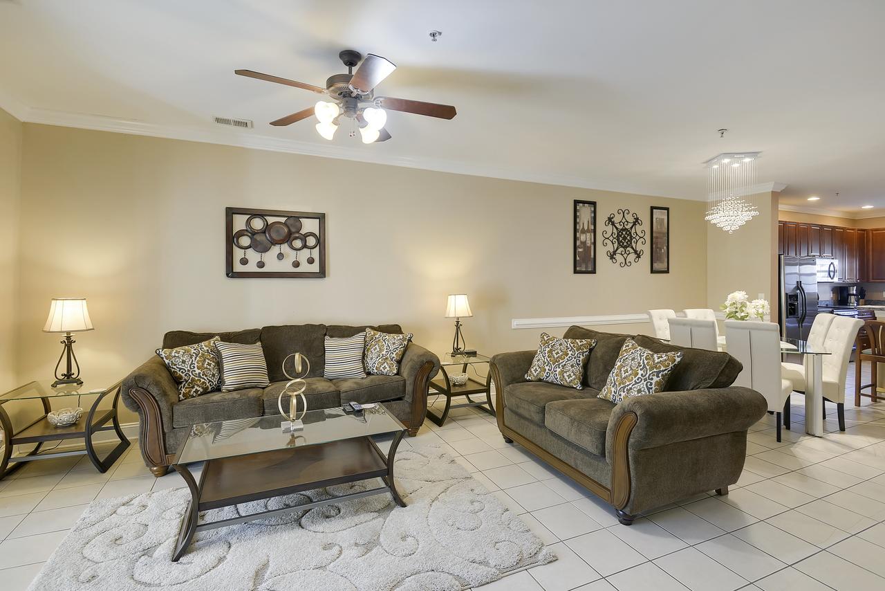 4910 Lake Palmetto Lane Townhouse Unit #4910 - thumb 17