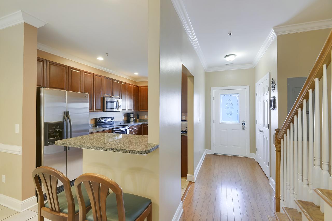 4910 Lake Palmetto Lane Townhouse Unit #4910 - thumb 15