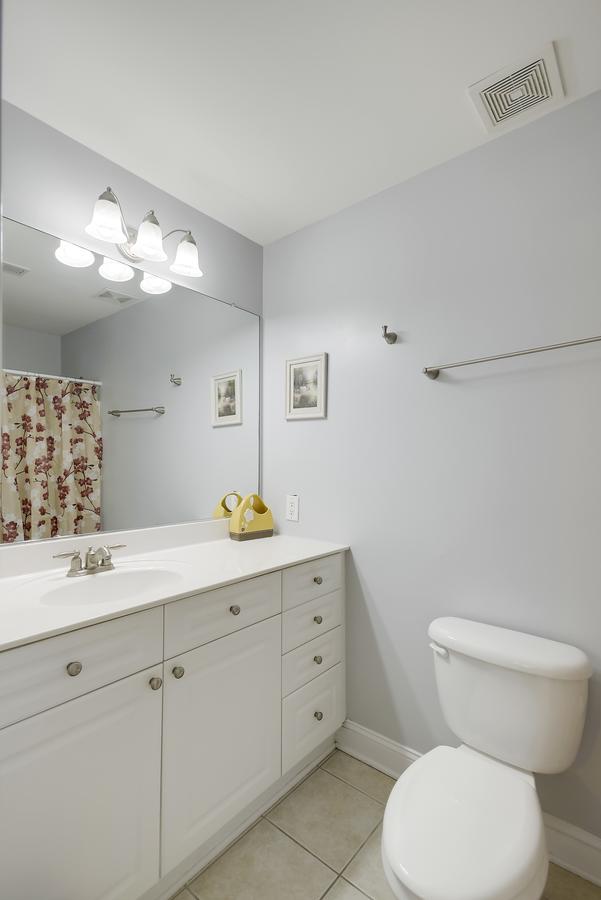 4910 Lake Palmetto Lane Townhouse Unit #4910 - thumb 12