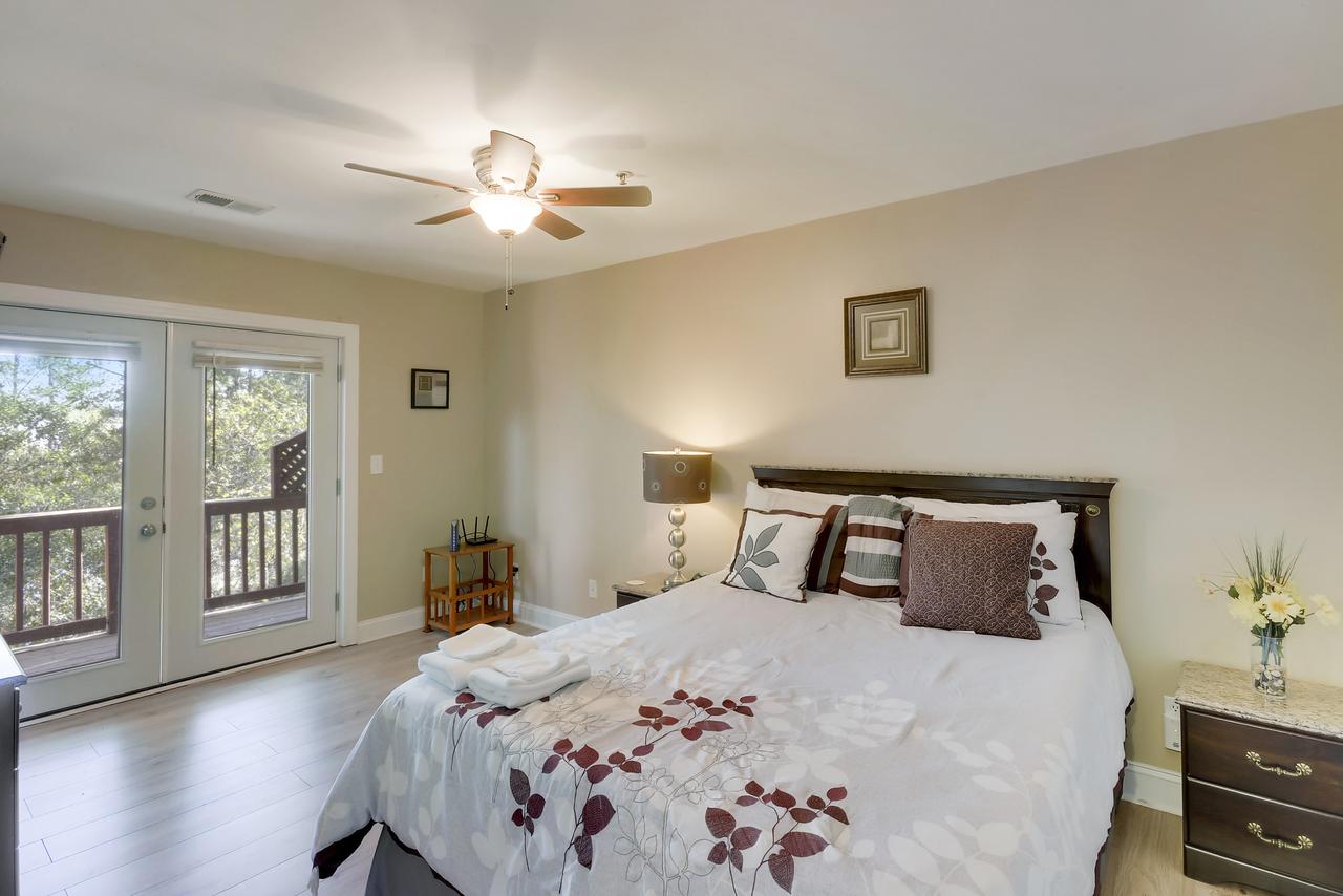 4910 Lake Palmetto Lane Townhouse Unit #4910 - thumb 19