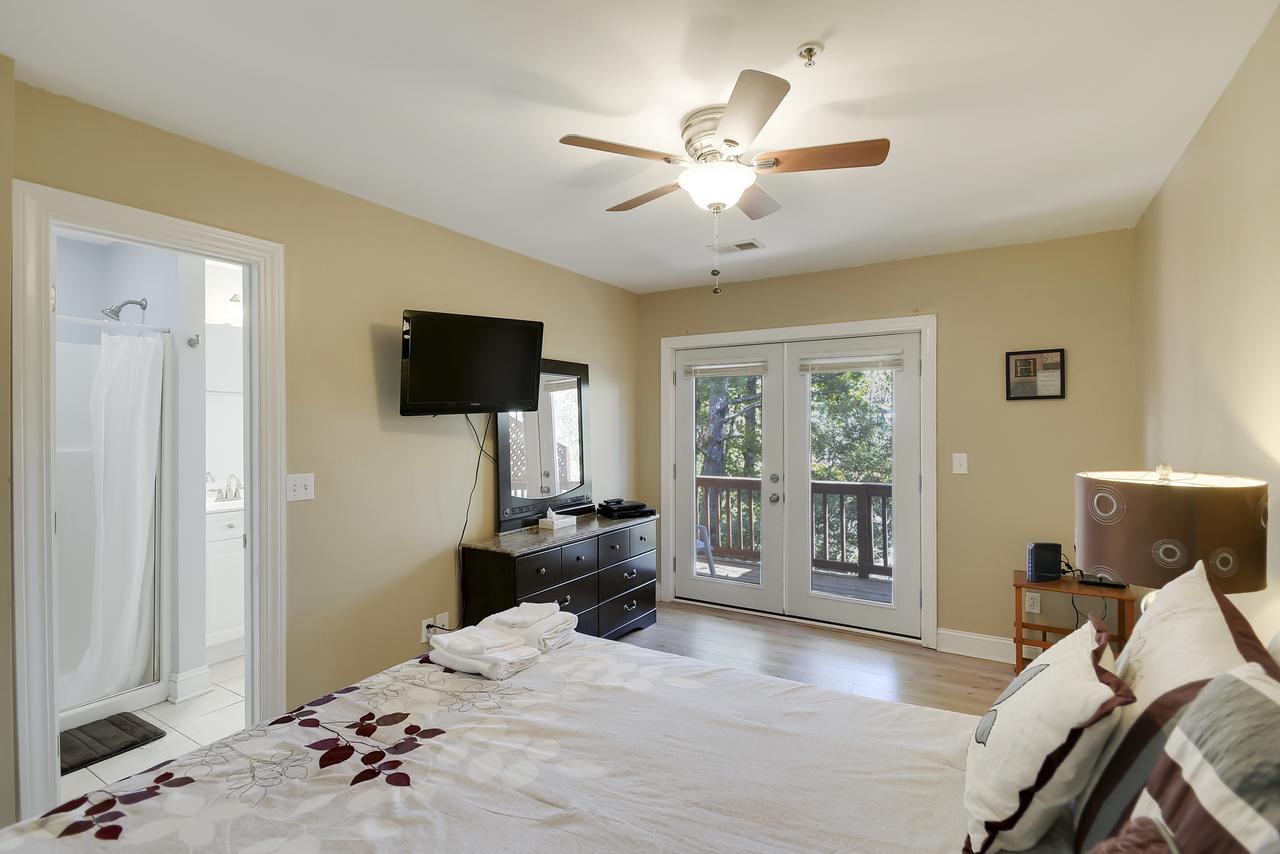 4910 Lake Palmetto Lane Townhouse Unit #4910 - thumb 8