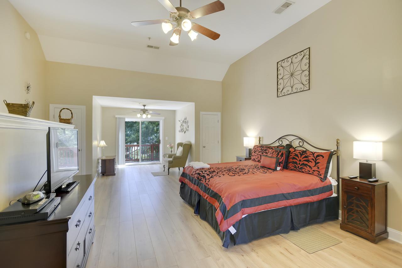 4910 Lake Palmetto Lane Townhouse Unit #4910 - thumb 25