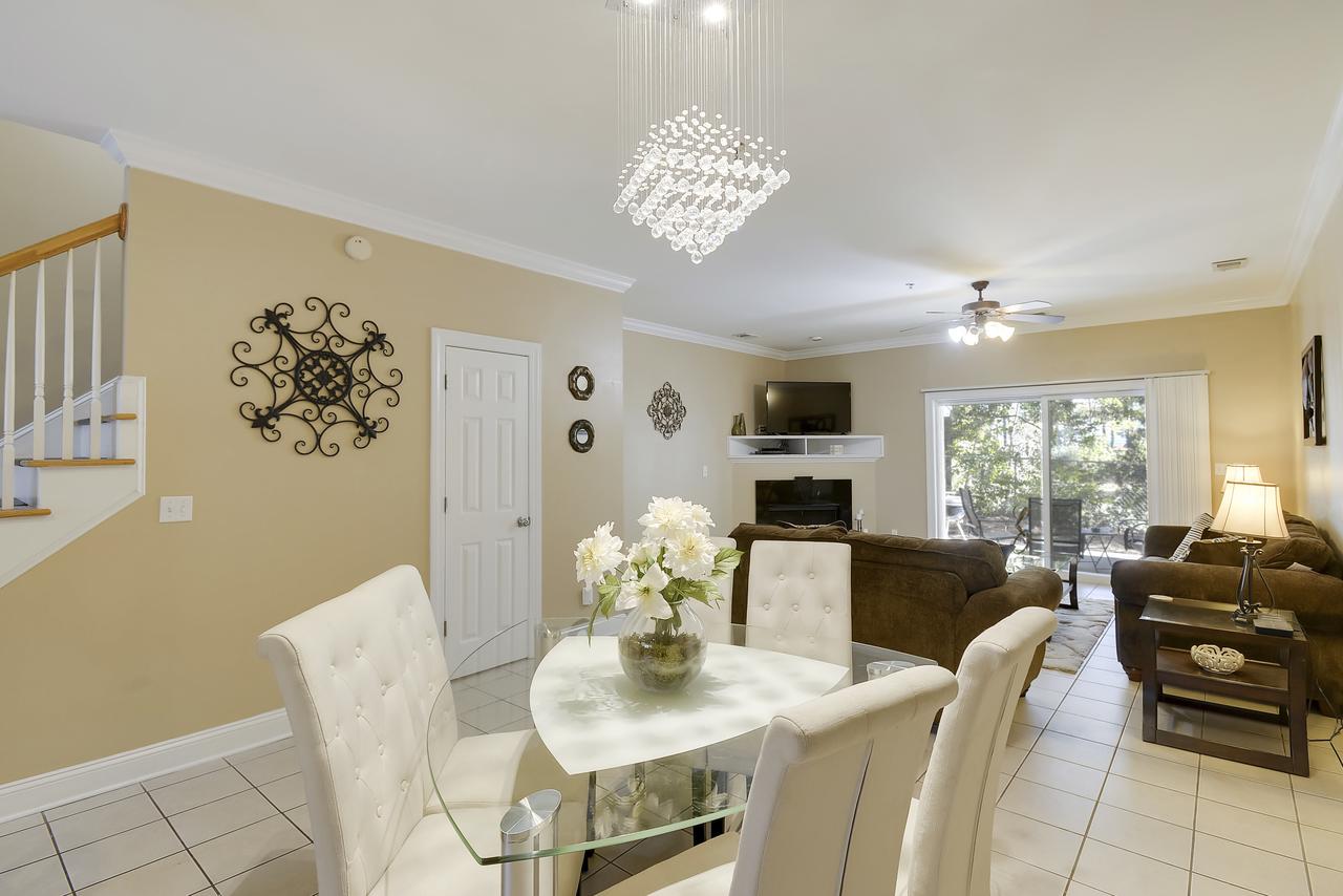 4910 Lake Palmetto Lane Townhouse Unit #4910 - thumb 20