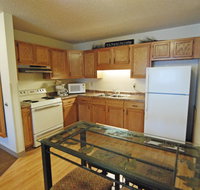 Black Hills Luxury Suites - Accommodation Denver