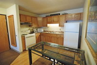 Booking Hill-city Accommodation Denver