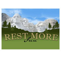 Restmore Inn  Cabin Rentals - Accommodation Denver