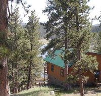 Rosa's Cantina - Accommodation Denver